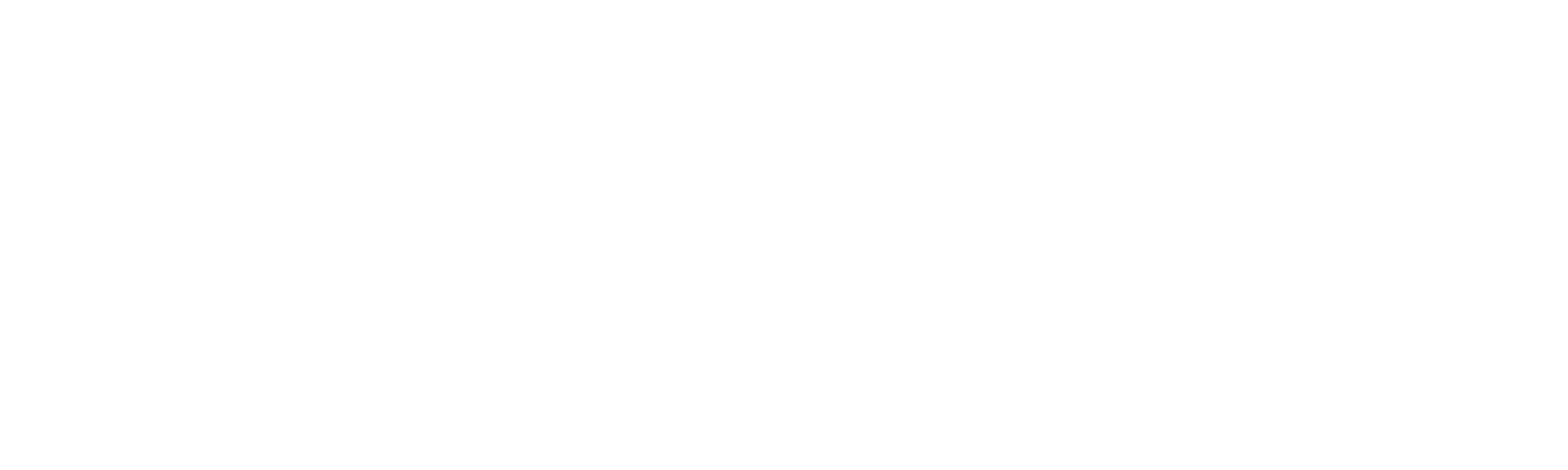 Dynamic Immersive