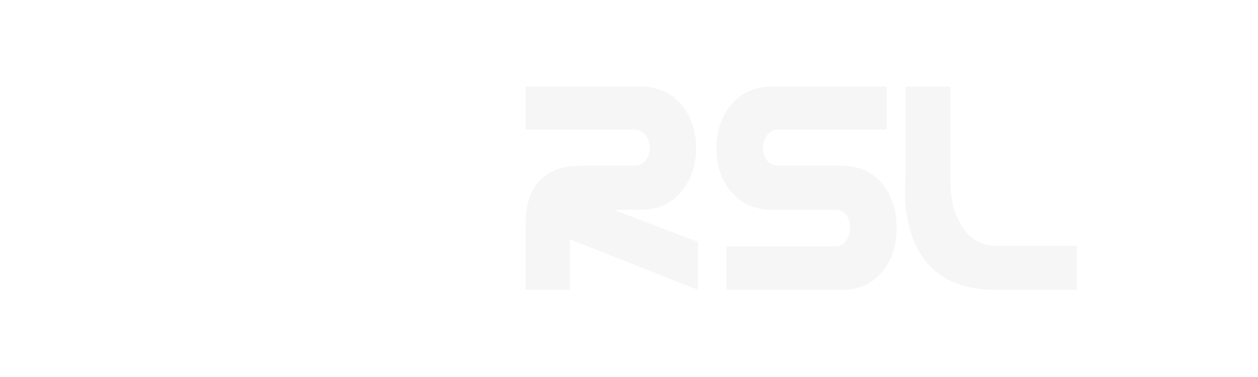 RSL Academy